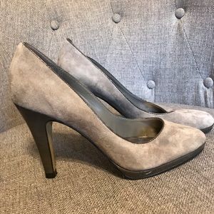 Franco Sarto Heels